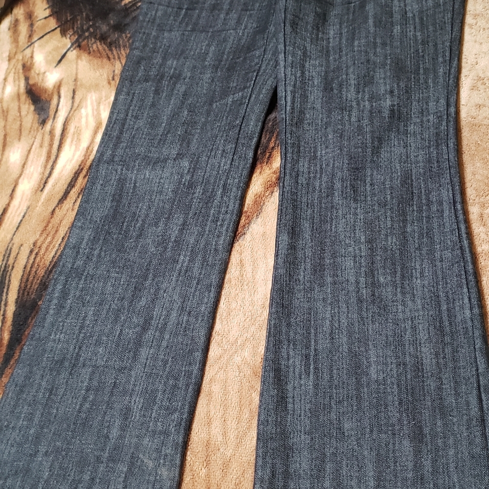 Boom boom jeans Pants